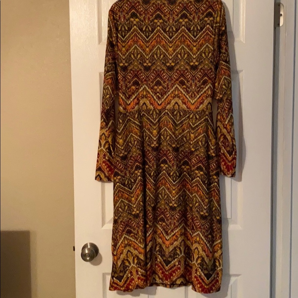 NY Collection - Picture 2 of 5